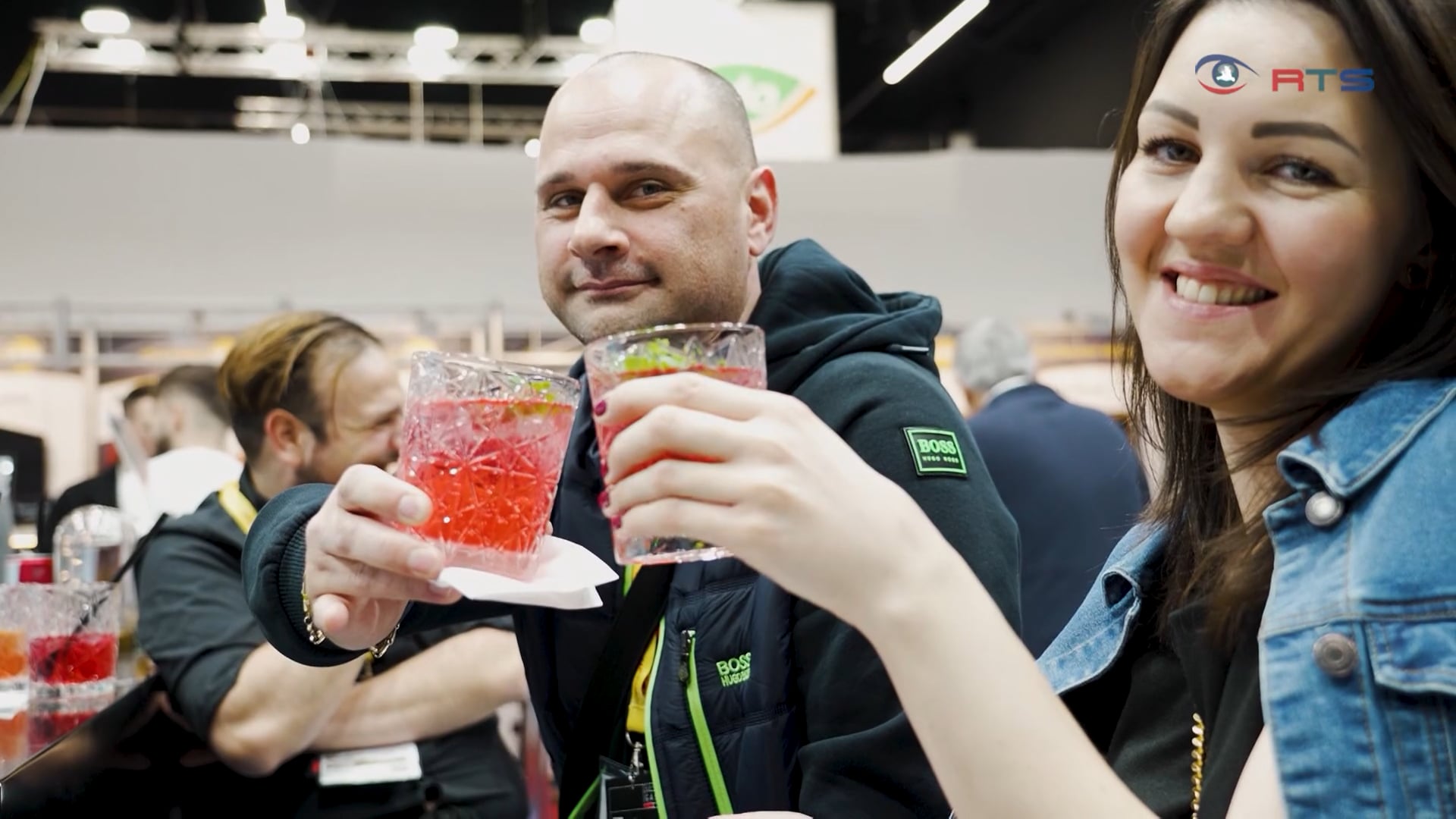 35-000-besucher-und-besucherinnen-bei-der-diesjaehrigen-alles-fuer-den-gast-fachmesse