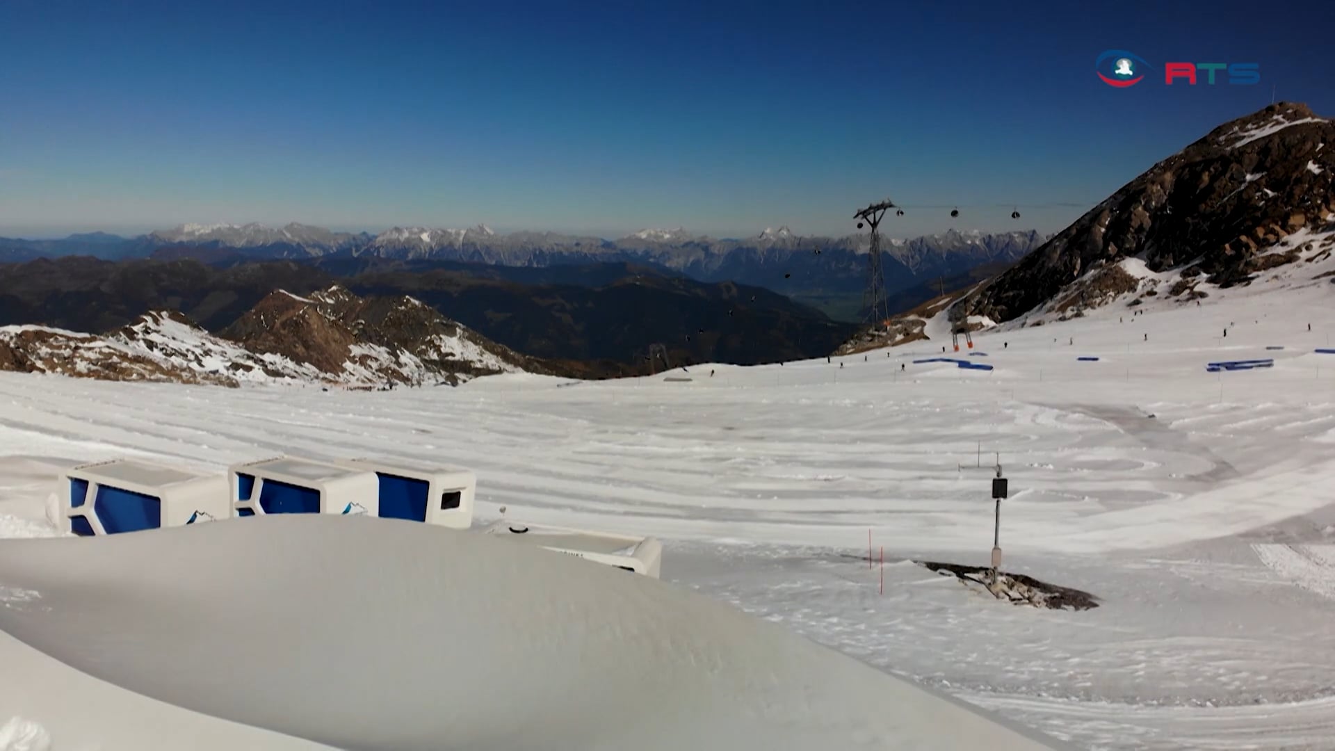 seilbahner-fachtagung-salzburgs-seilbahn-und-liftbetreiber-diskutieren-ueber-zukunft-des-wintersports