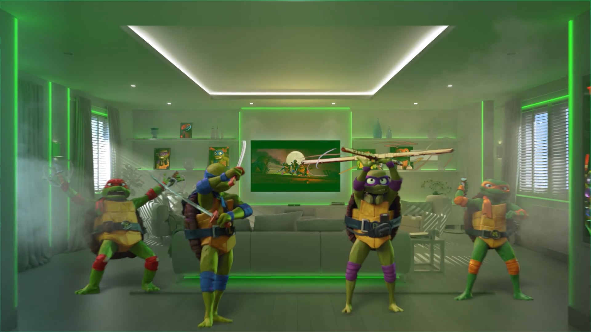 SS_TEENAGE_MUTANT_NINJA_TURLES