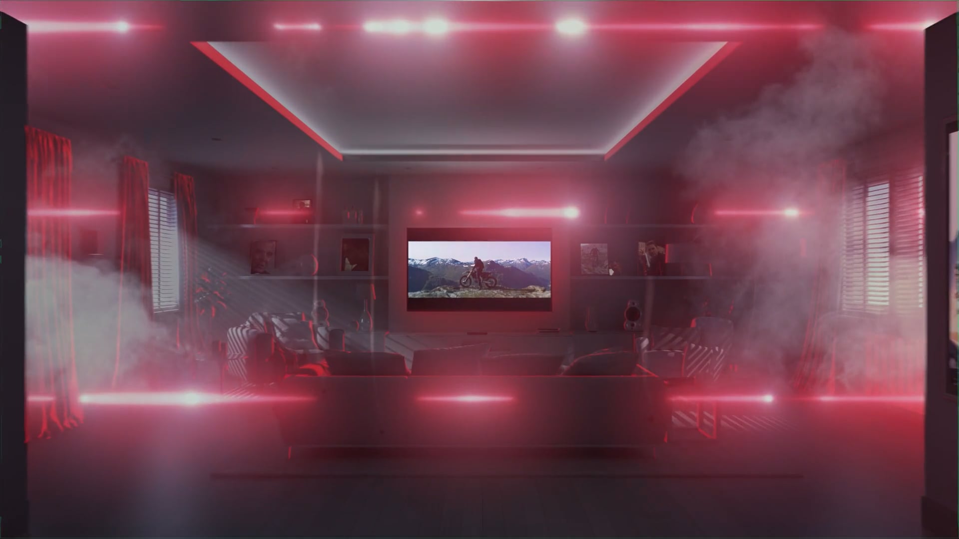 SS_MI_DEAD_RECKONING