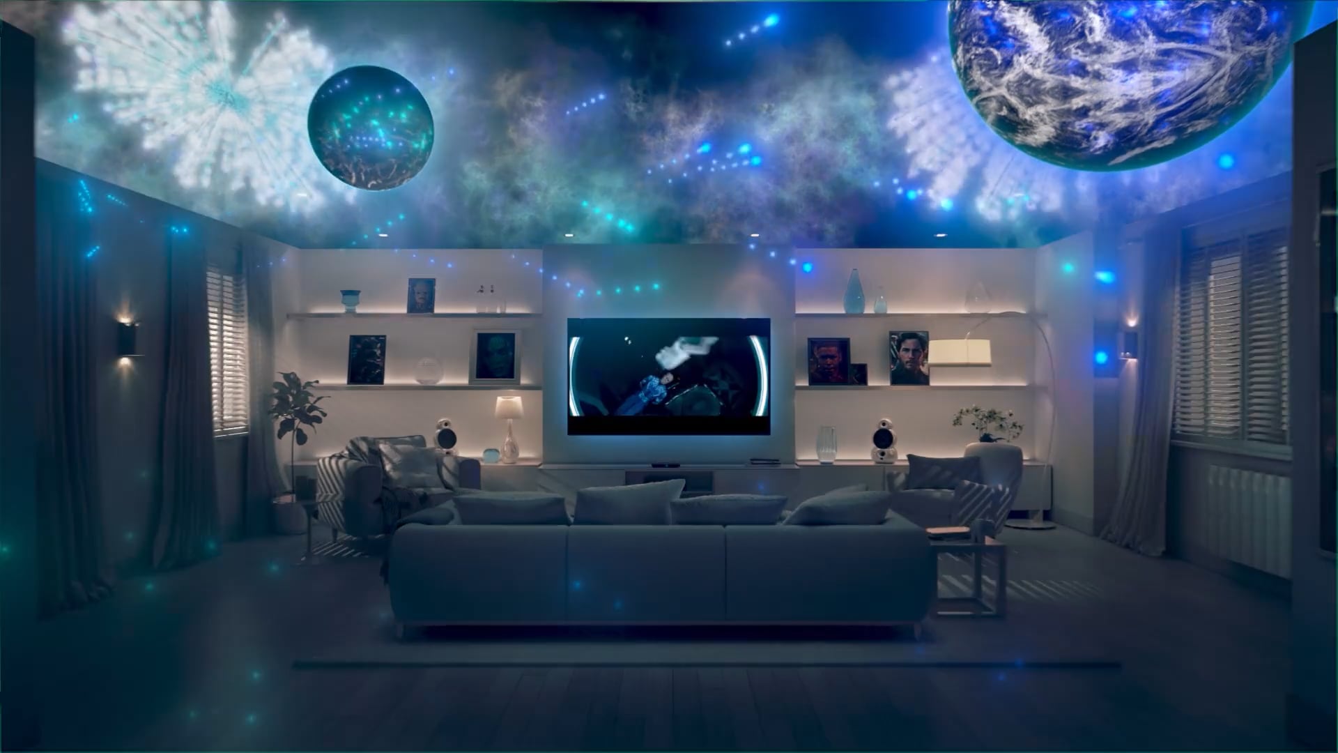 SS_GUARDIANS_OF_THE_GALAXY_VOL3