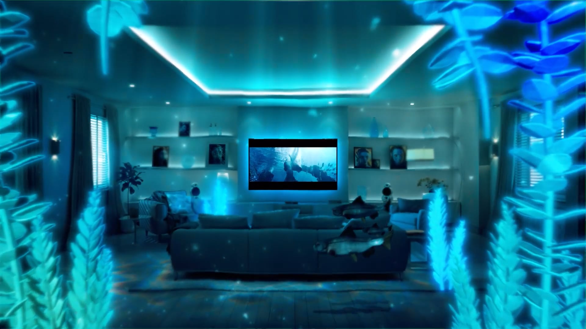 ST_AVATAR_WAY_OF_WATER