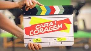 Thumbnail do vídeo