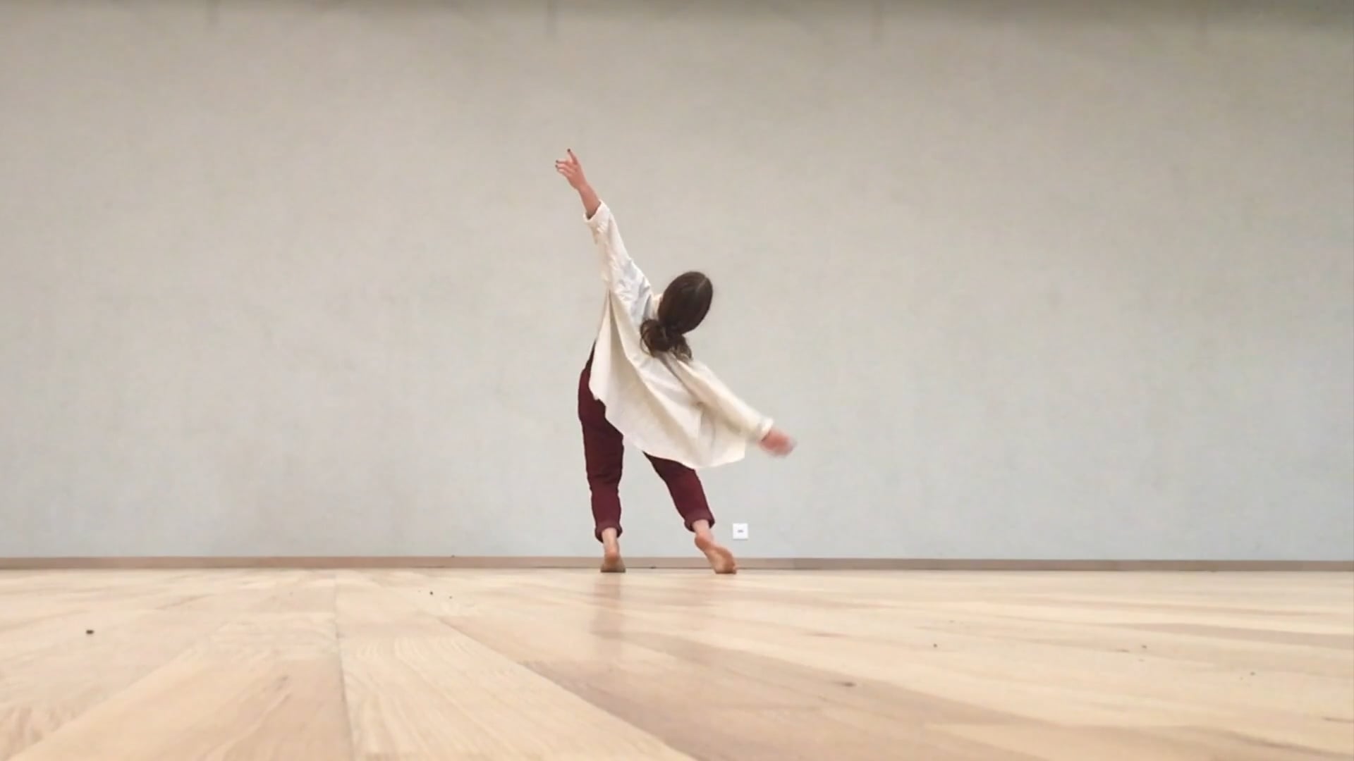 Improvisation .mp4