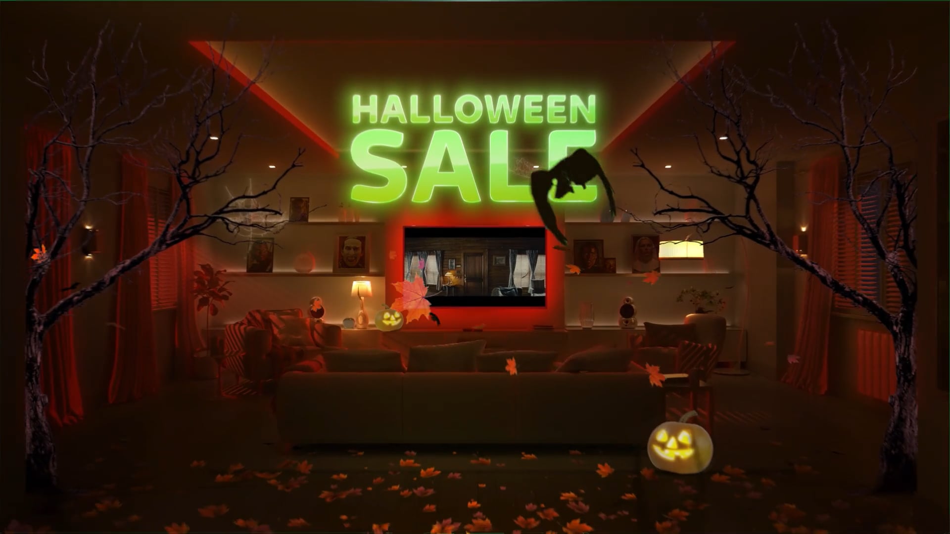 SS_HALLOWEEN_SALE
