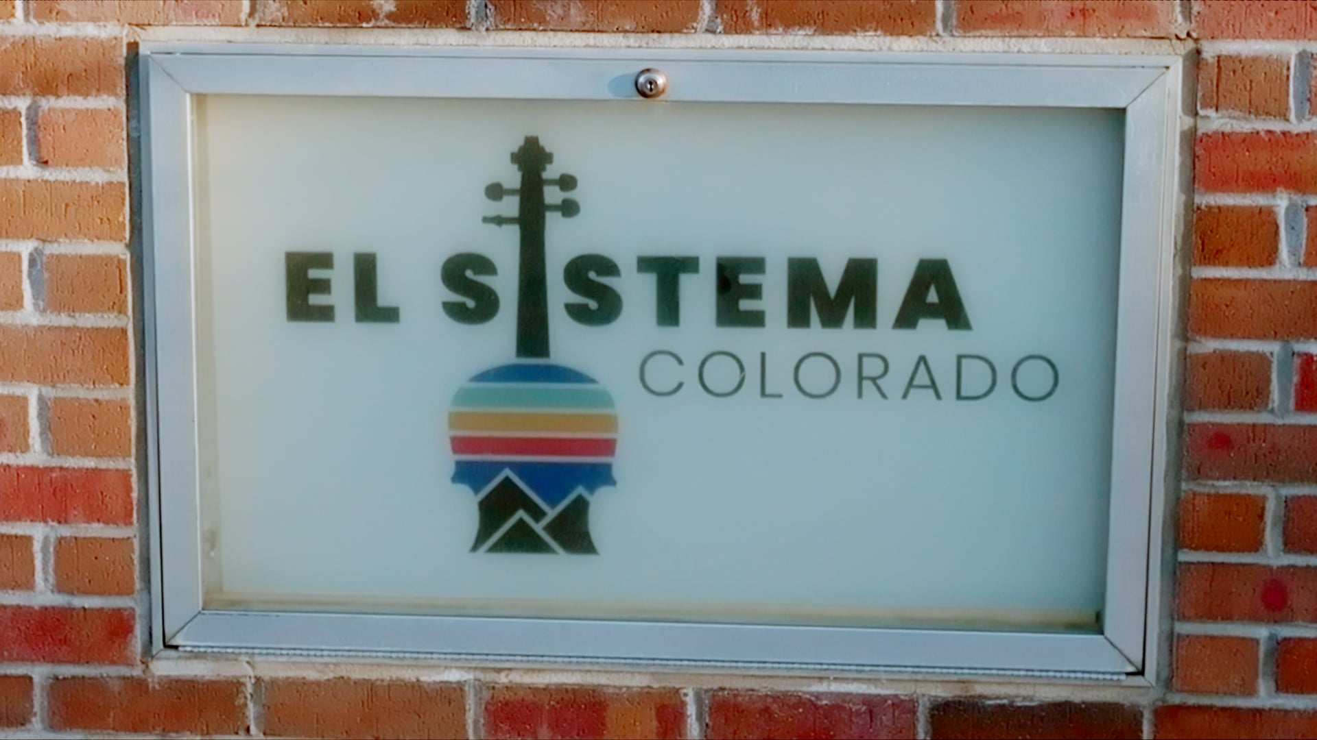 El Sistema [DOCUMENTARY] 2023