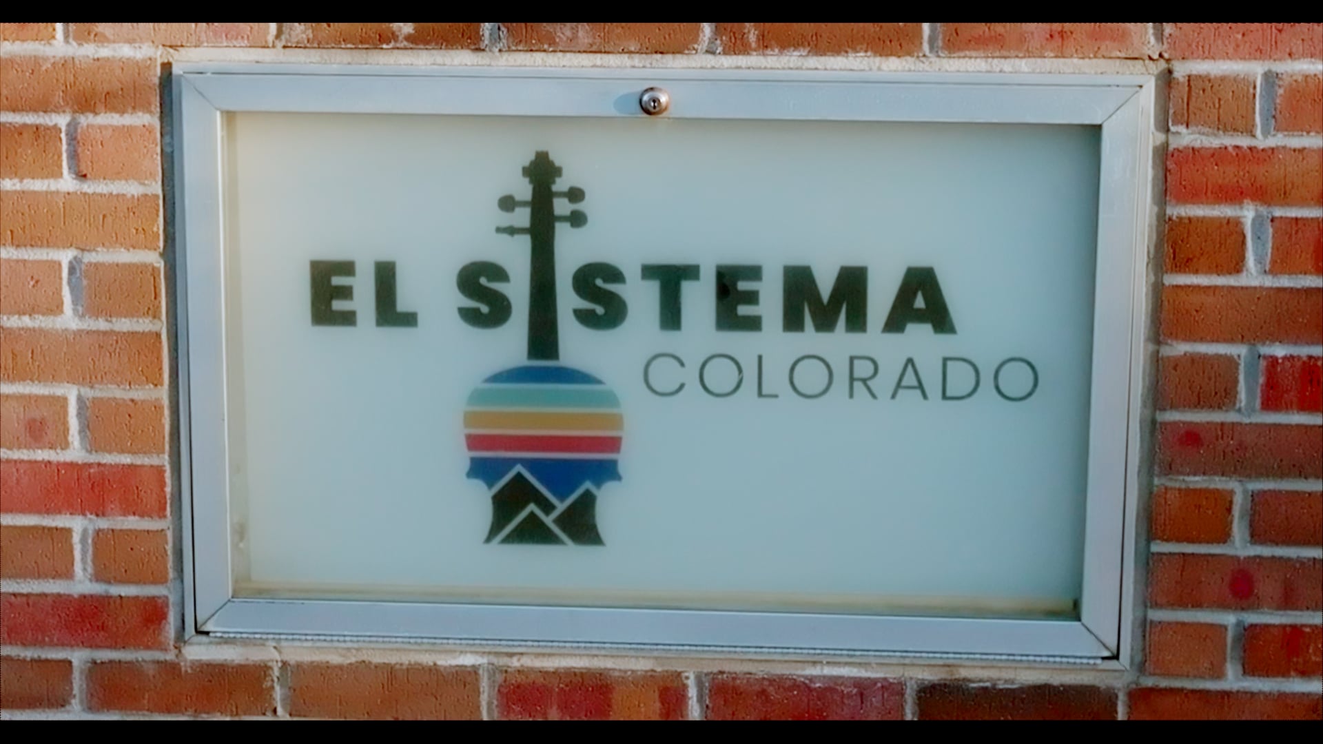 El Sistema [DOCUMENTARY] 2023