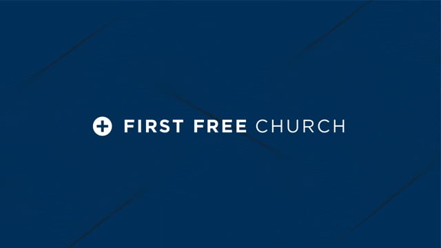 Video Placeholder image