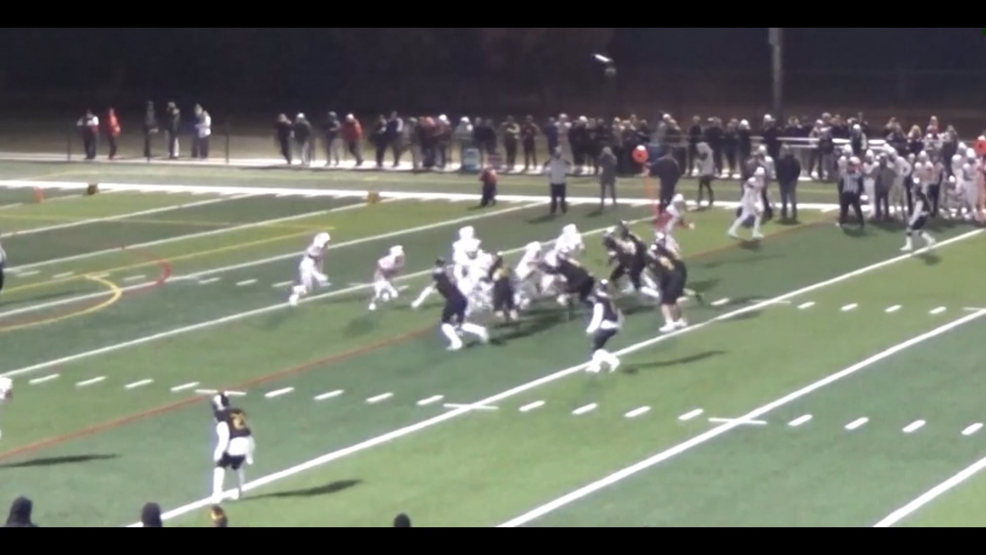 noah brandner banner