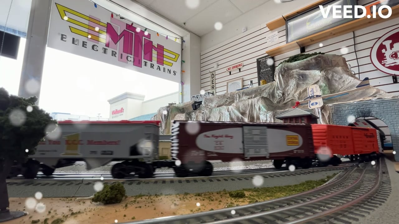 https://i.vimeocdn.com/video/1755809903-dbc0d6dca30bd34d17e0d2904751e0414be0de2df446fca5ae7e17ca81bf5327-d