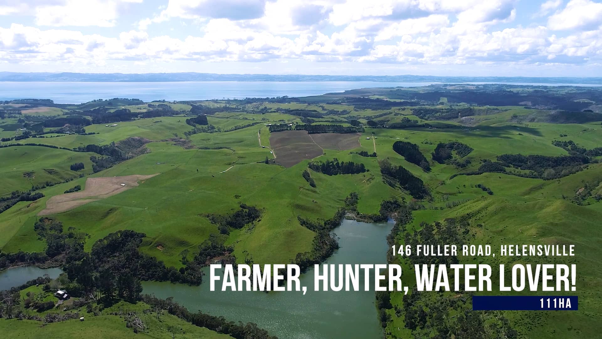 146 Fuller Road John on Vimeo