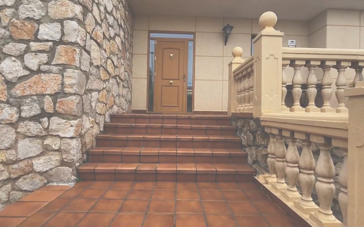 Chalet en Venta en Chillarón de Cuenca