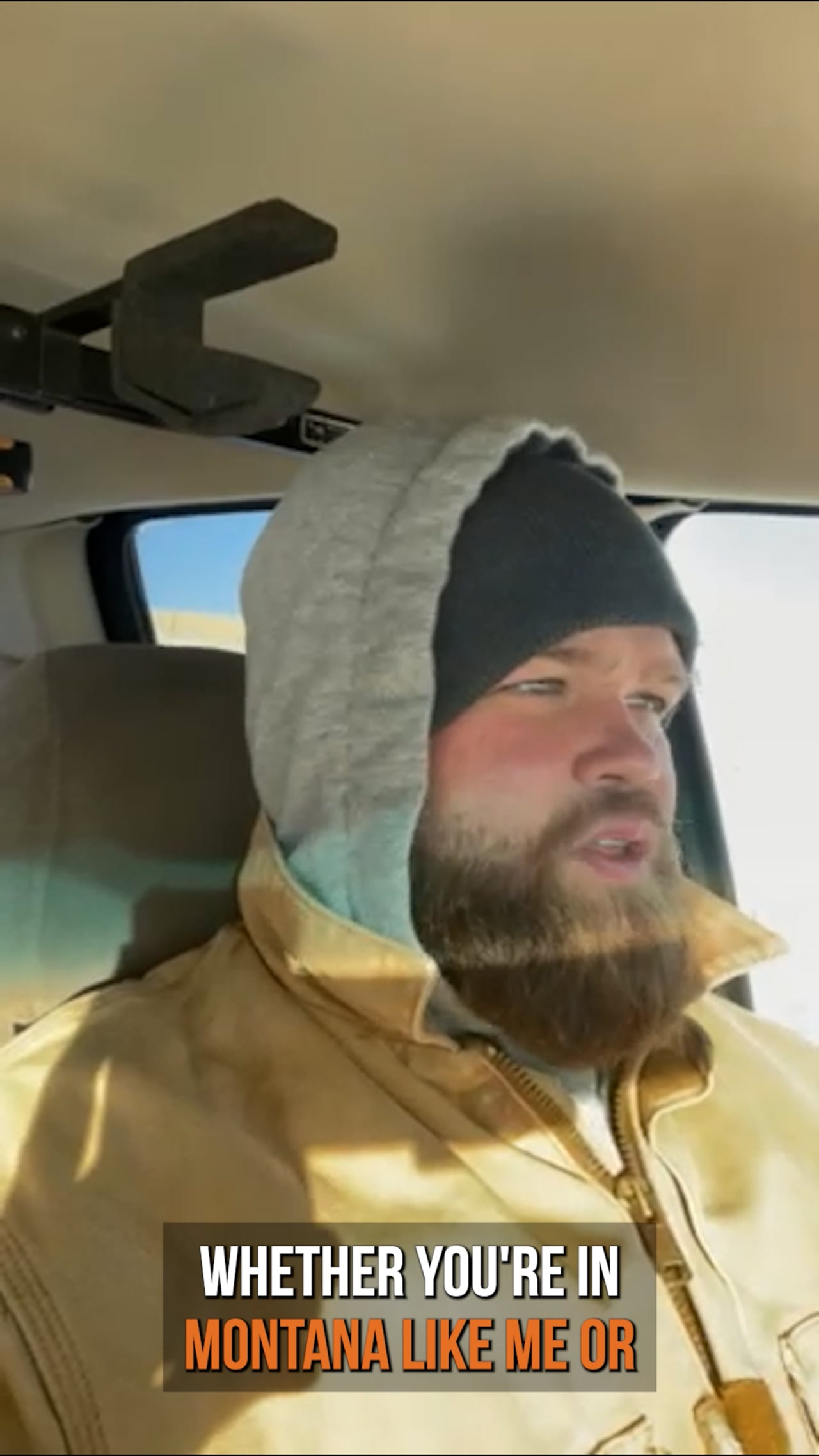 Cody Wood testimonial