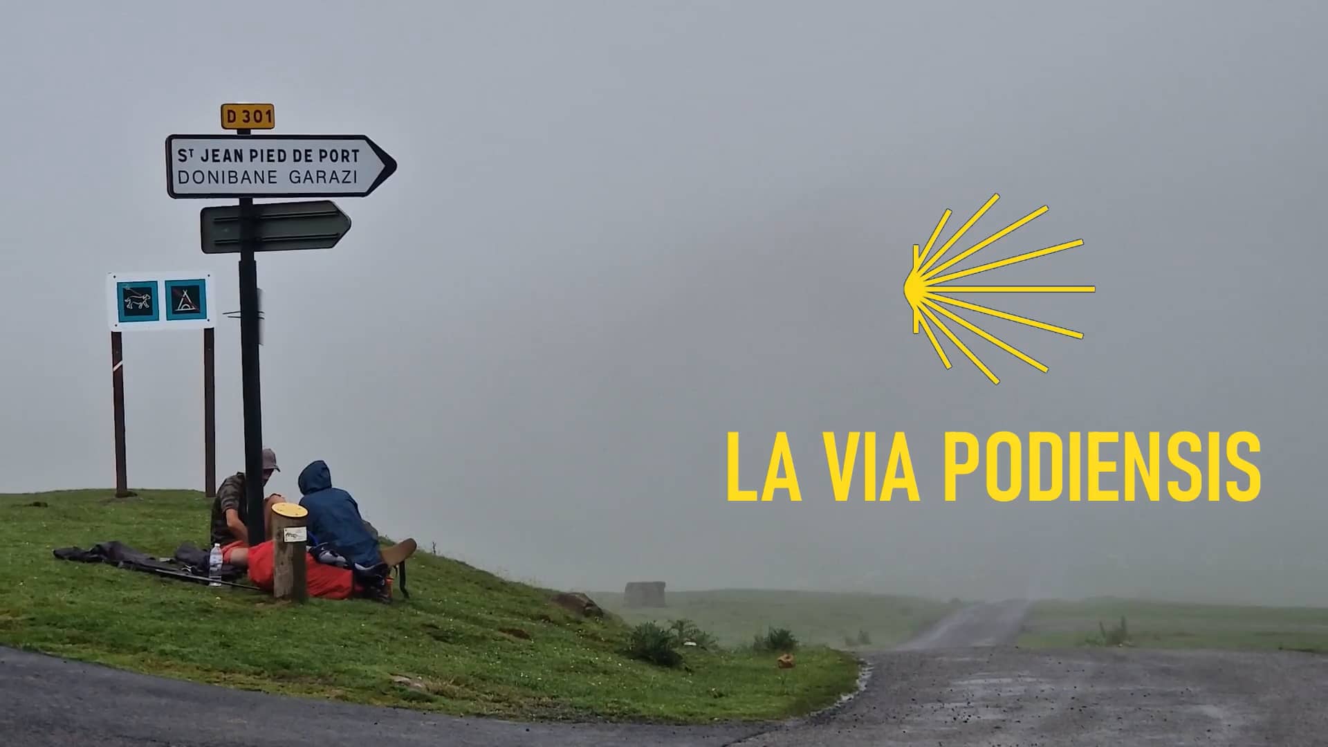 la-via-podiensis-on-vimeo