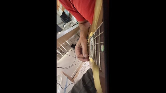 Sync progress MAGNET