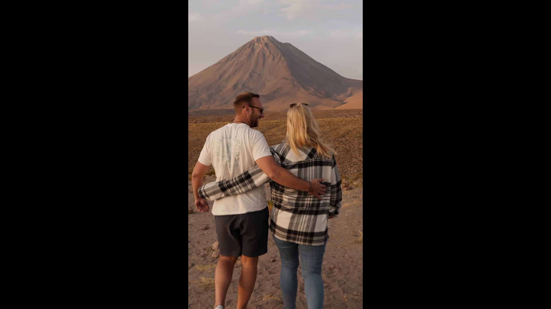 Rent a Car Rent a Hilux San Pedro de Atacama, Antofagasta