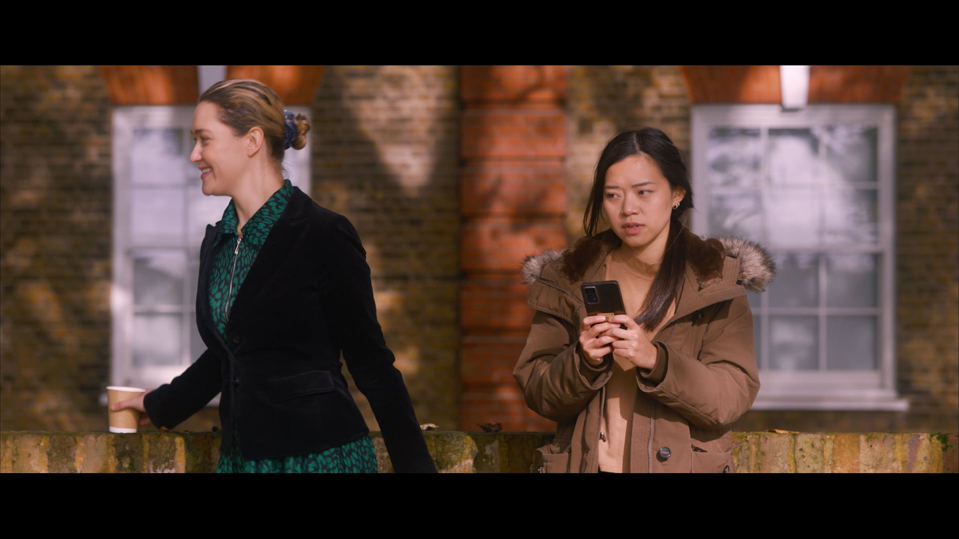 Angie_Scene A
