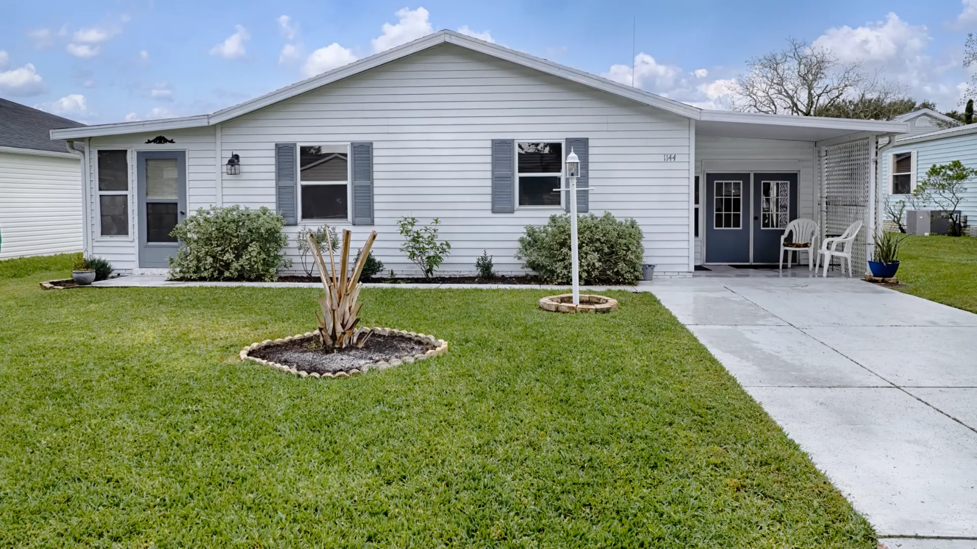1144 del toro dr the villages fl 32159 1144 del toro dr the