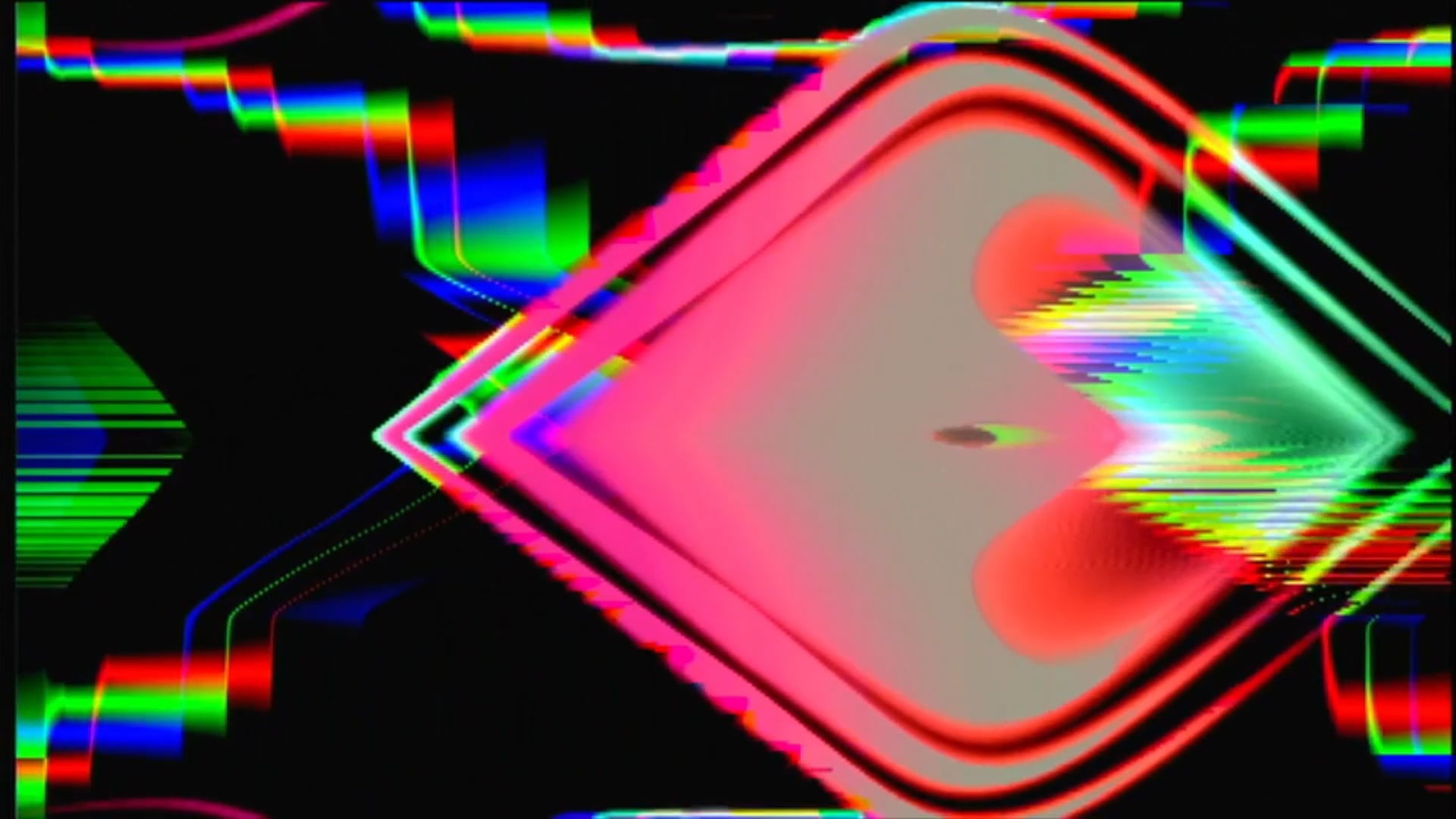https://i.vimeocdn.com/video/1755957140-a85de19d07115be677ea709afbb0e06769edf4b1ded5a97b520a96a8c8e04aa8-d