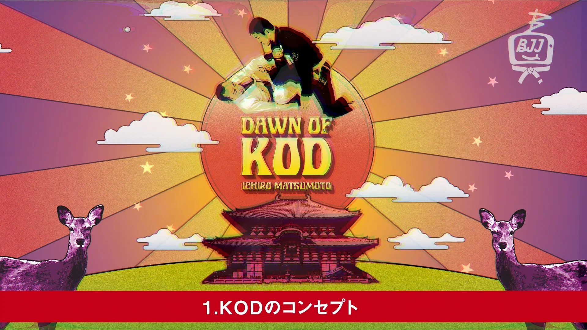 『ハウス・オブ・ザ・ドラゴン』が私たちに教えたハンセン病に関する4つの間違った事実