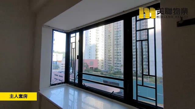 EAST POINT CITY BLK 01 Tseung Kwan O L 1434570 For Buy