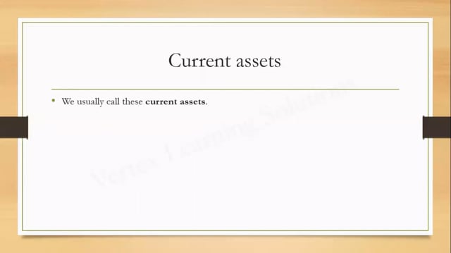 fa1-chap-2-part-3-current-assets-and-current-liabilities1630520927-mp4-11700386601.mp4