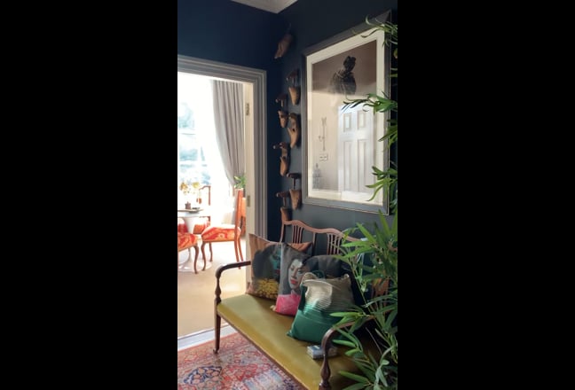 Video 1: