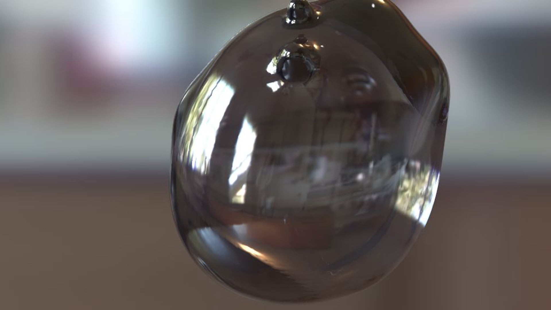 Energy Out-of-Home Media-DROP