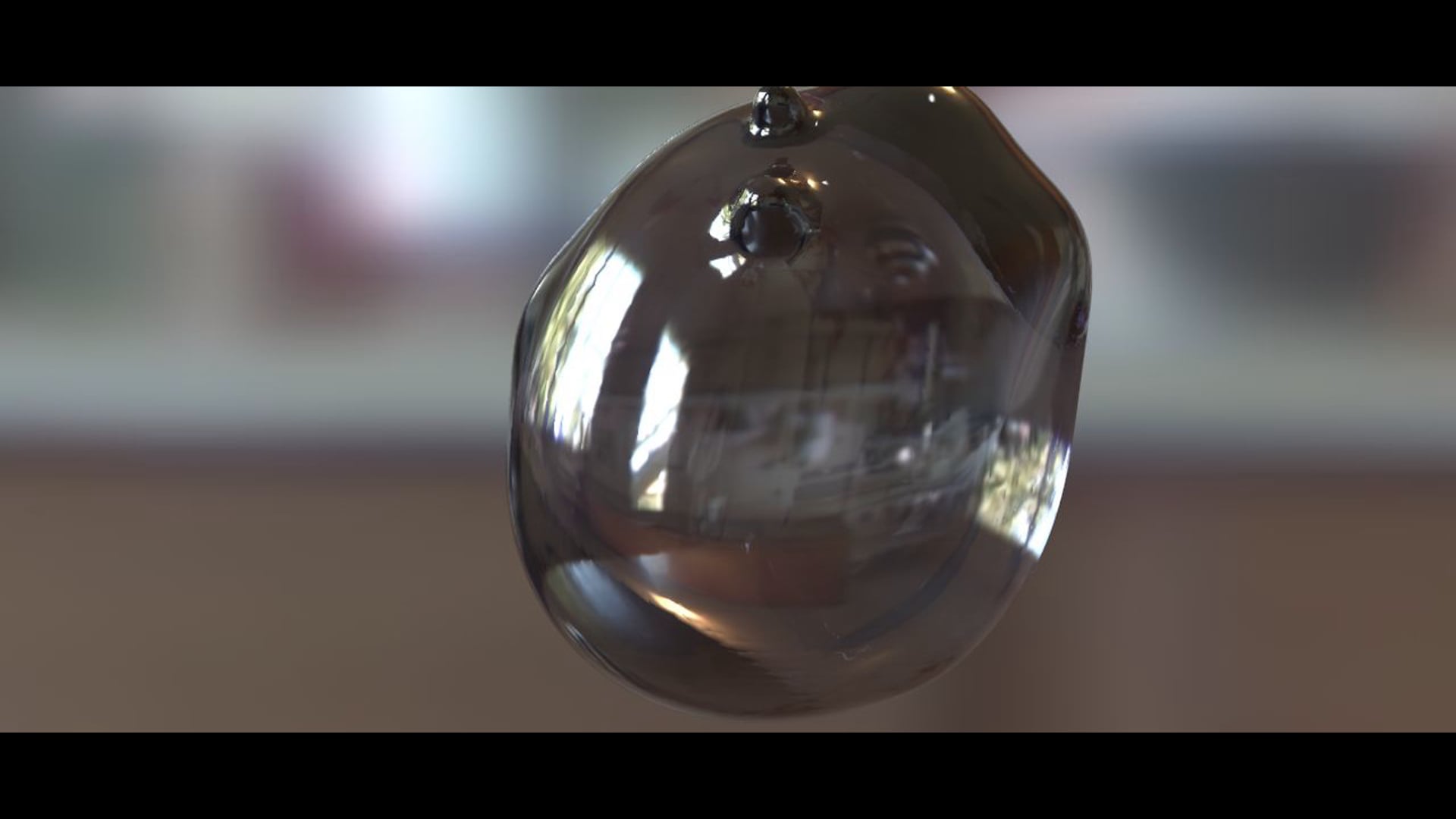 Energy Out-of-Home Media-DROP