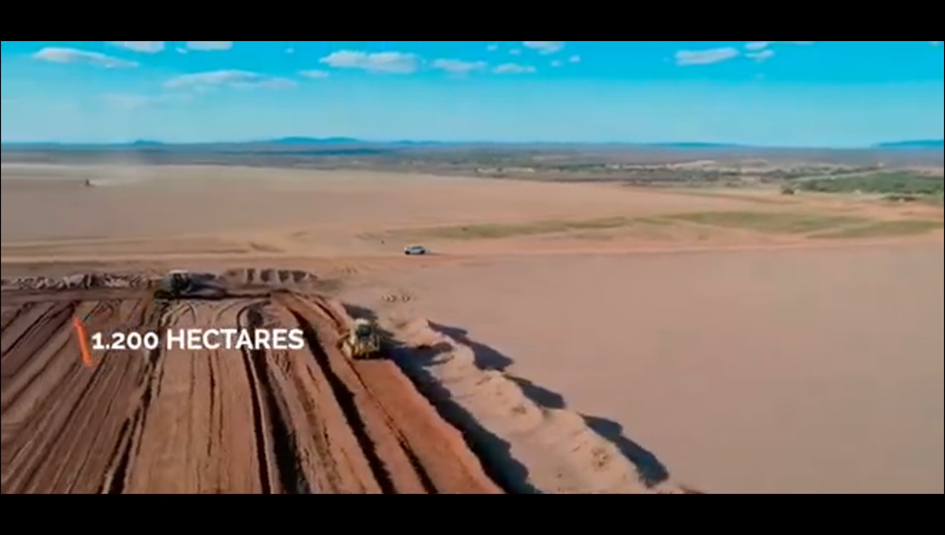 https://i.vimeocdn.com/video/1756048708-50cea81d7767be7341af11fa6018ae53d52f4ec8e86df0db5bfe66d79c8f7871-d