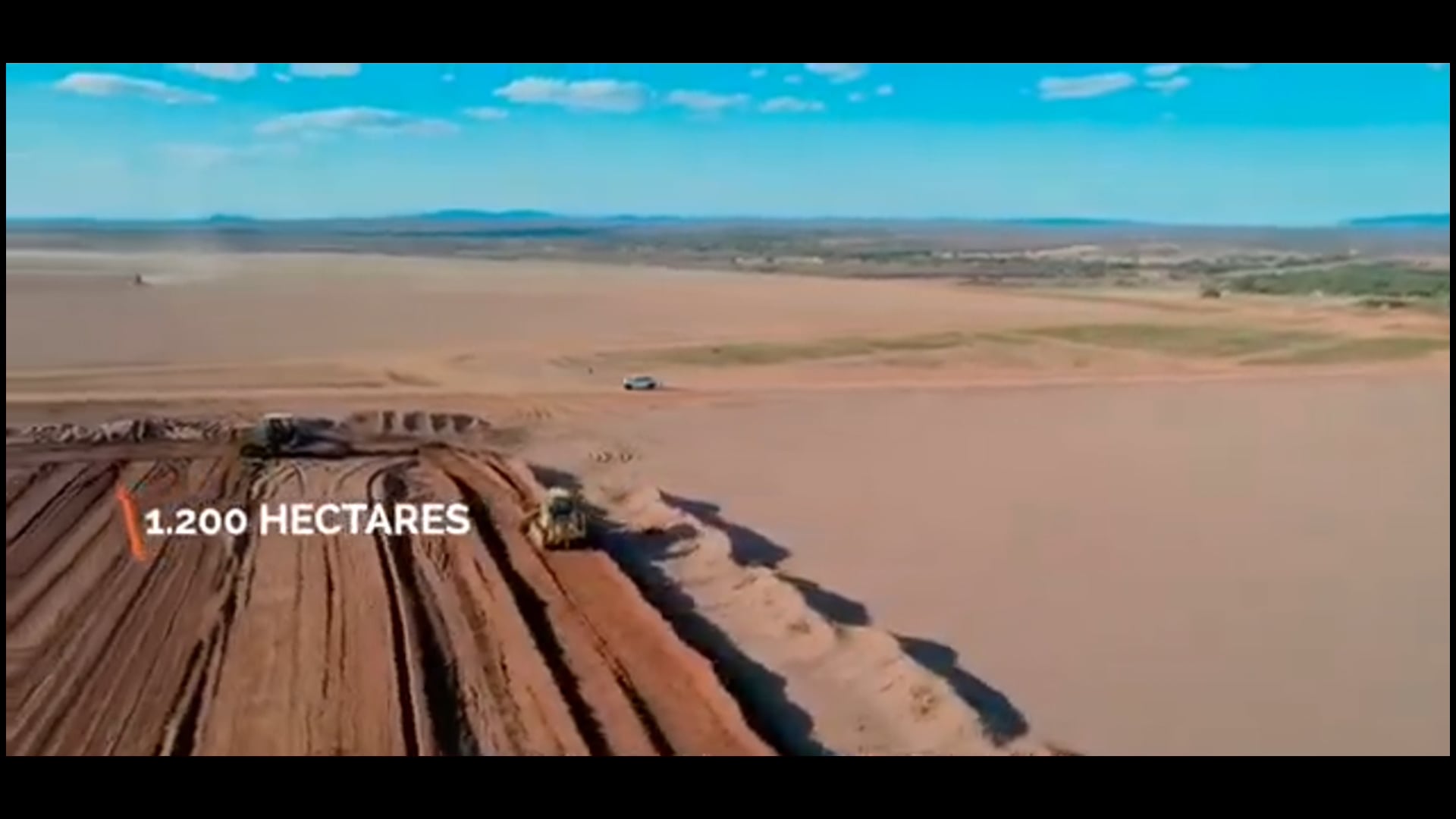 Pimentel Engenharia