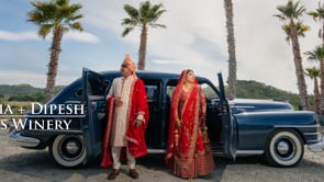 Cass Winery and Vineyard - Paso Robles, California #4