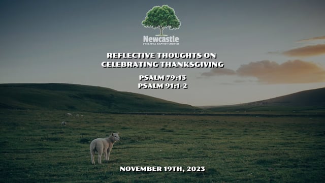 FWBC 11-19-2023