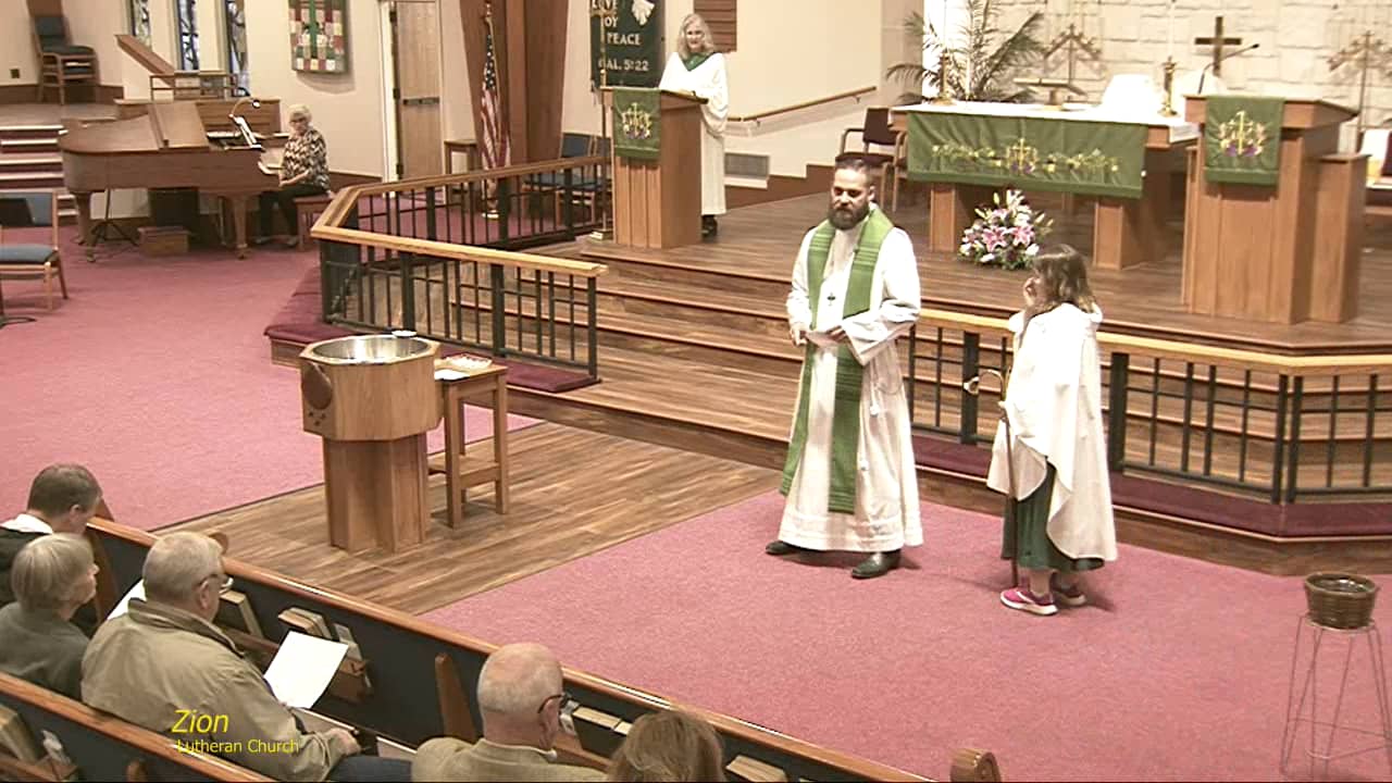 Zion Service 11192023 900h on Vimeo