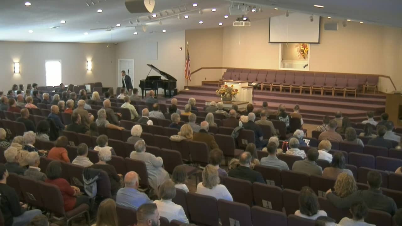 november-19-2023-baptism-on-vimeo