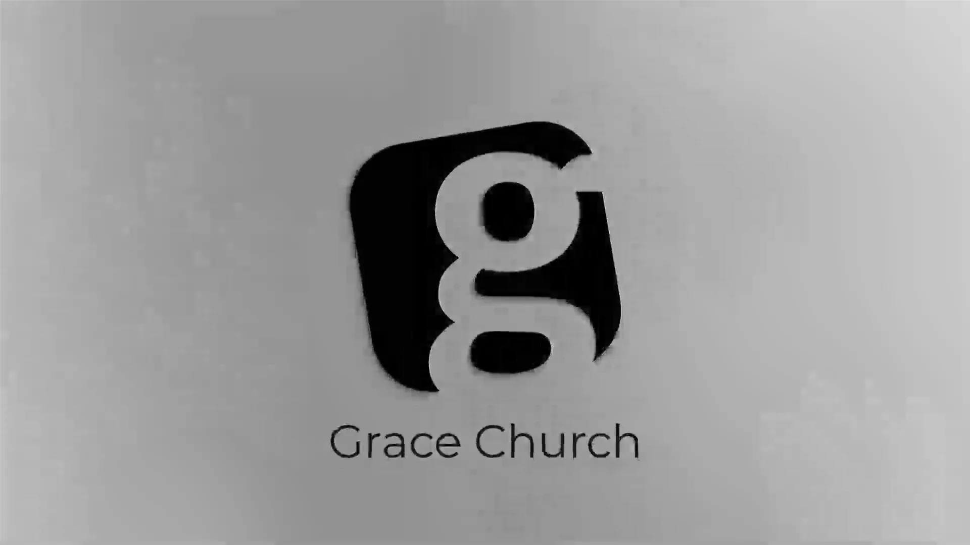 11-19-do-i-really-need-the-church-on-vimeo