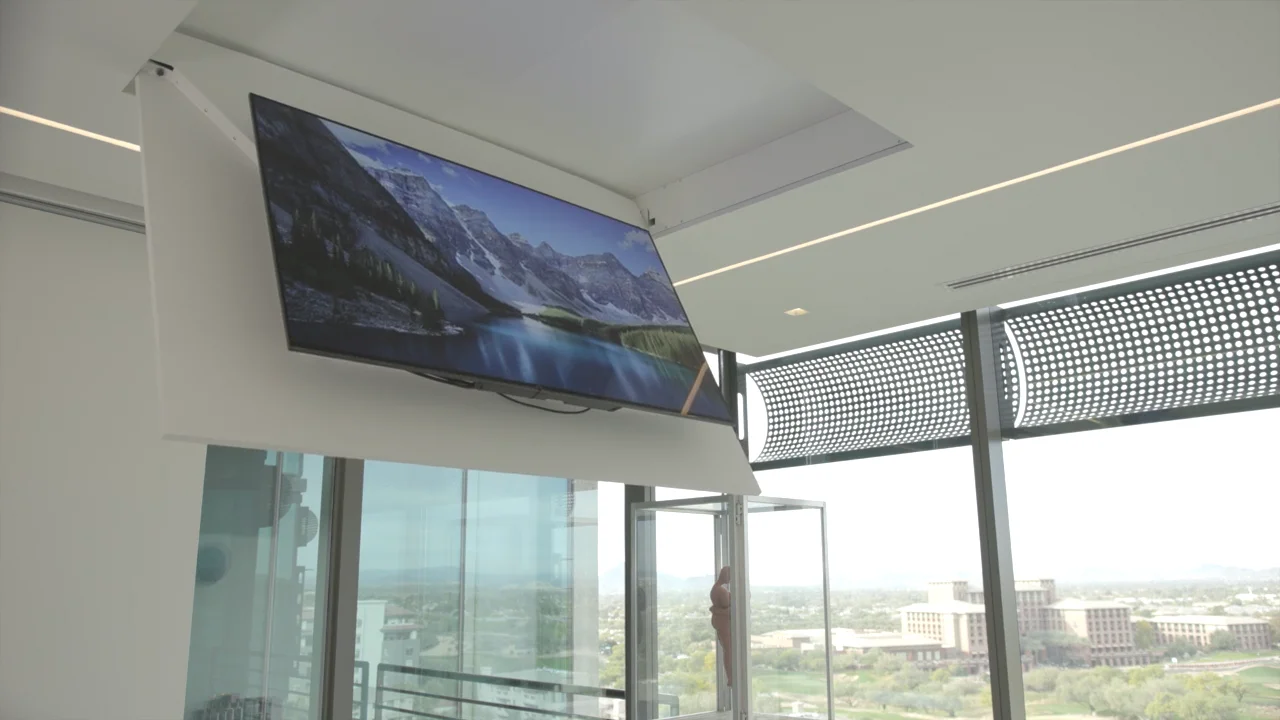 downt 「downt」 downt - Underlight & Aftertime – Clever Eagle Records