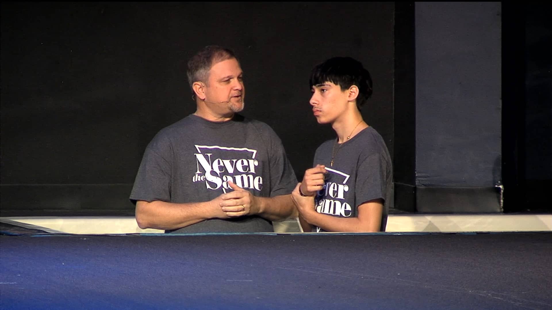 november-19-2023-baptism-on-vimeo