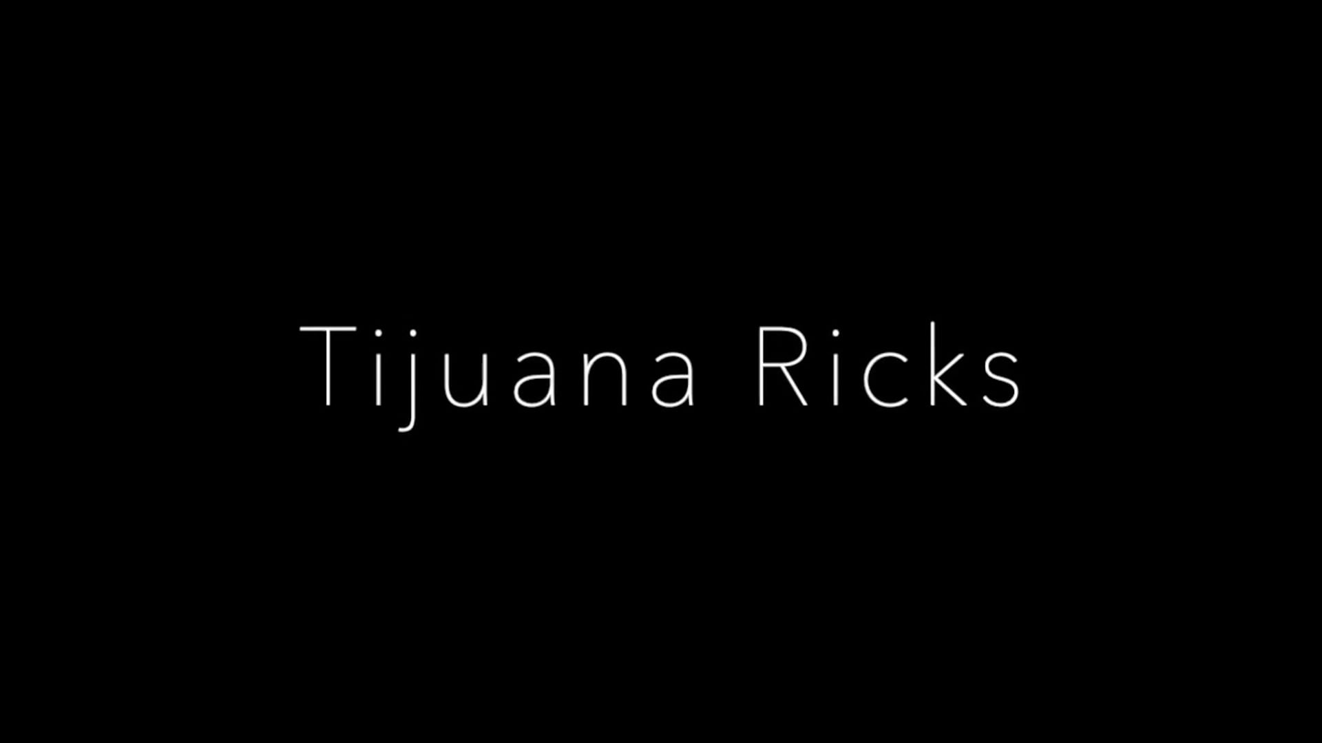 Acting Reel 2024