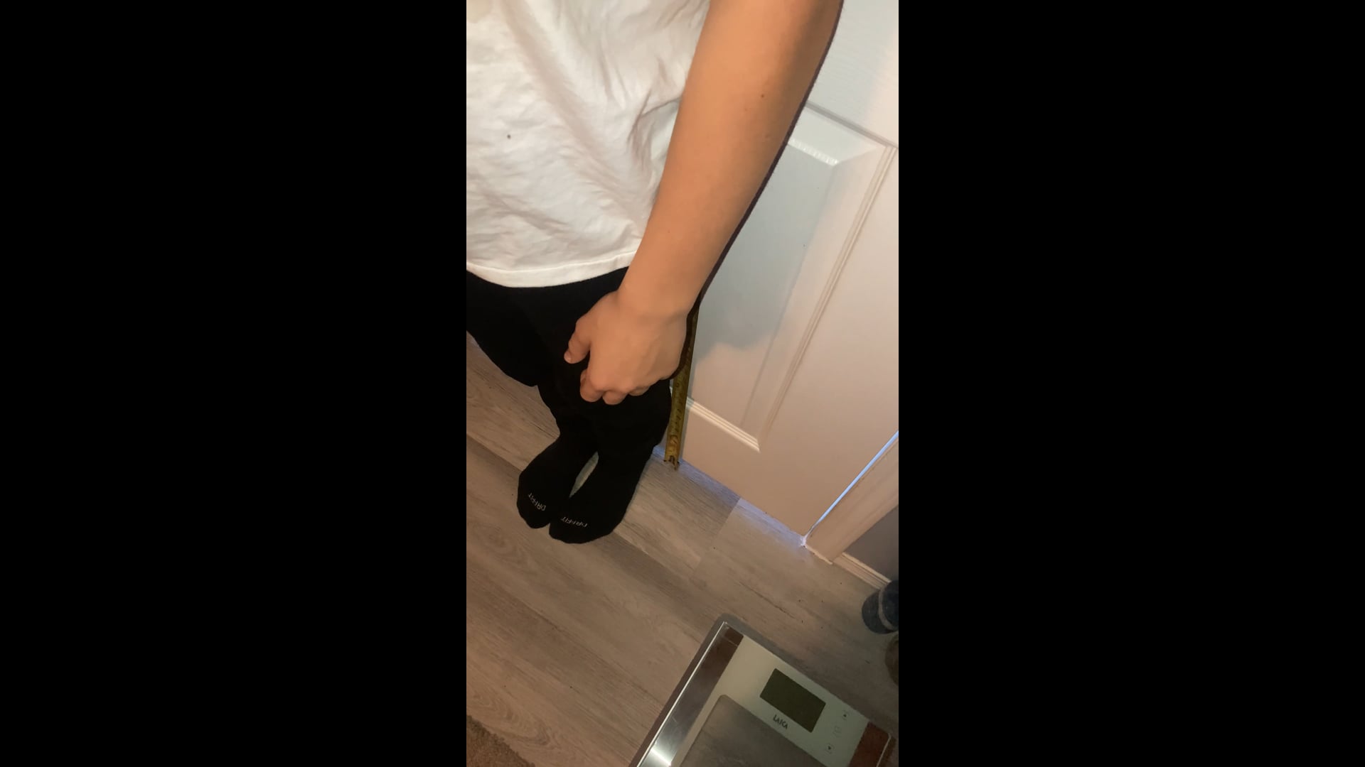 Watch brylin vandoren's Height: 63.2 inches