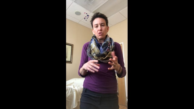 Ileocecal valve reset