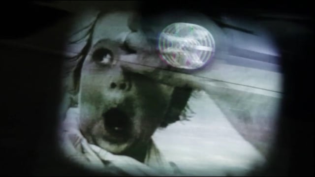 Andi Müller - Comedown thumbnail