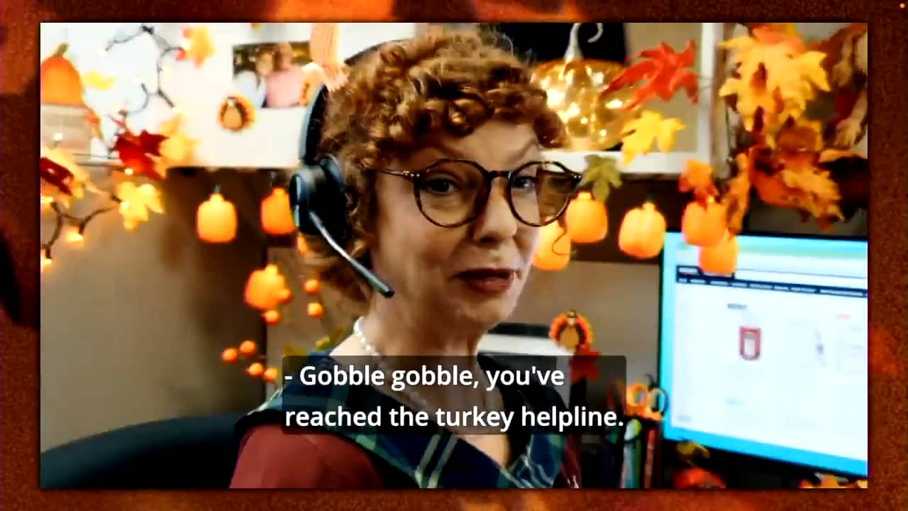 2023-11-19 Music on Vimeo