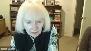 Related Embedded Video Item Thumbnail