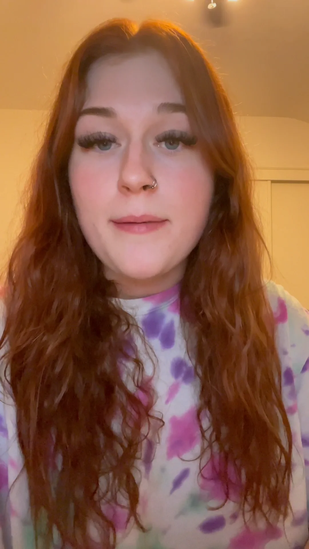 Informative Speech On Vimeo