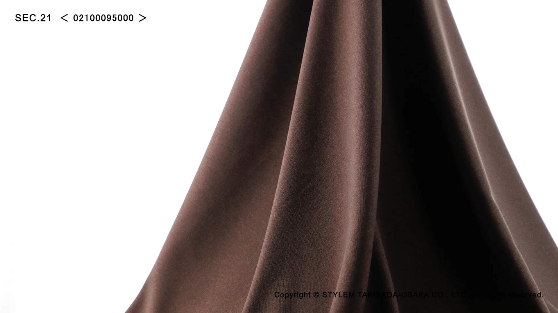 Gracie Warm[02100095000] | STYLEM FABRIC STORE