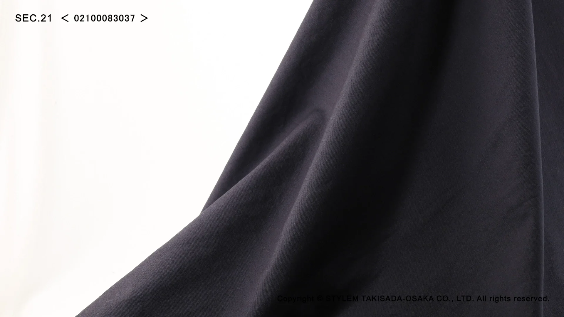 デニムリメイク☆タッセル付きタグチャーム☆3個セット 楽天市場】デニムシャツ / 公式 CUBE SUGAR デニム 7分袖 ドット 刺繍