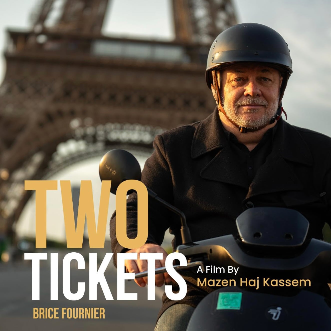 Two Tickets Trailer 2024 On Vimeo   1756383015 A187d627f3d9b591b28781c1bf5146050ffab680bf29ac5b4c34522868a28308 D