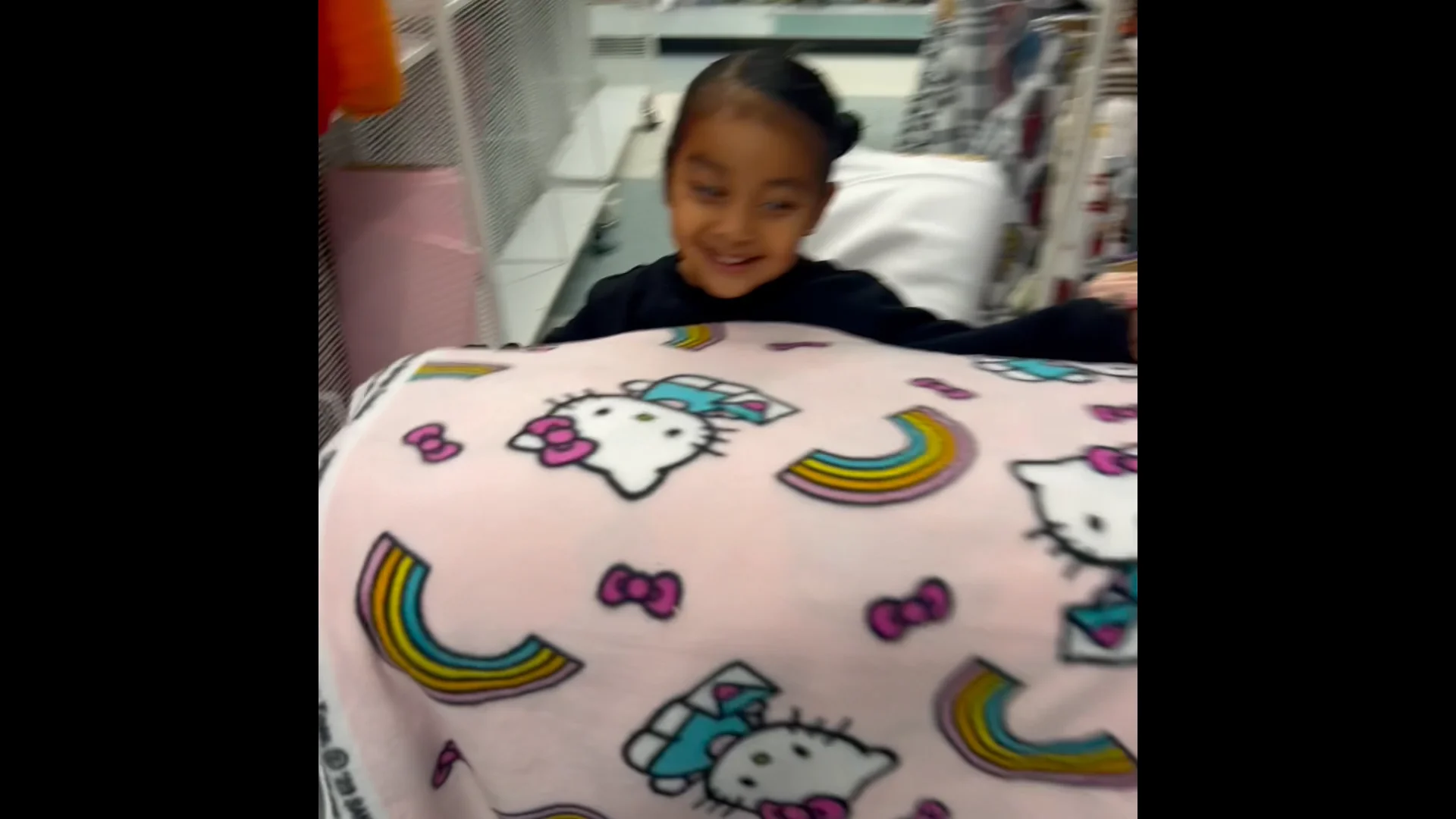 Jasmine Razo (socialization video project) on Vimeo