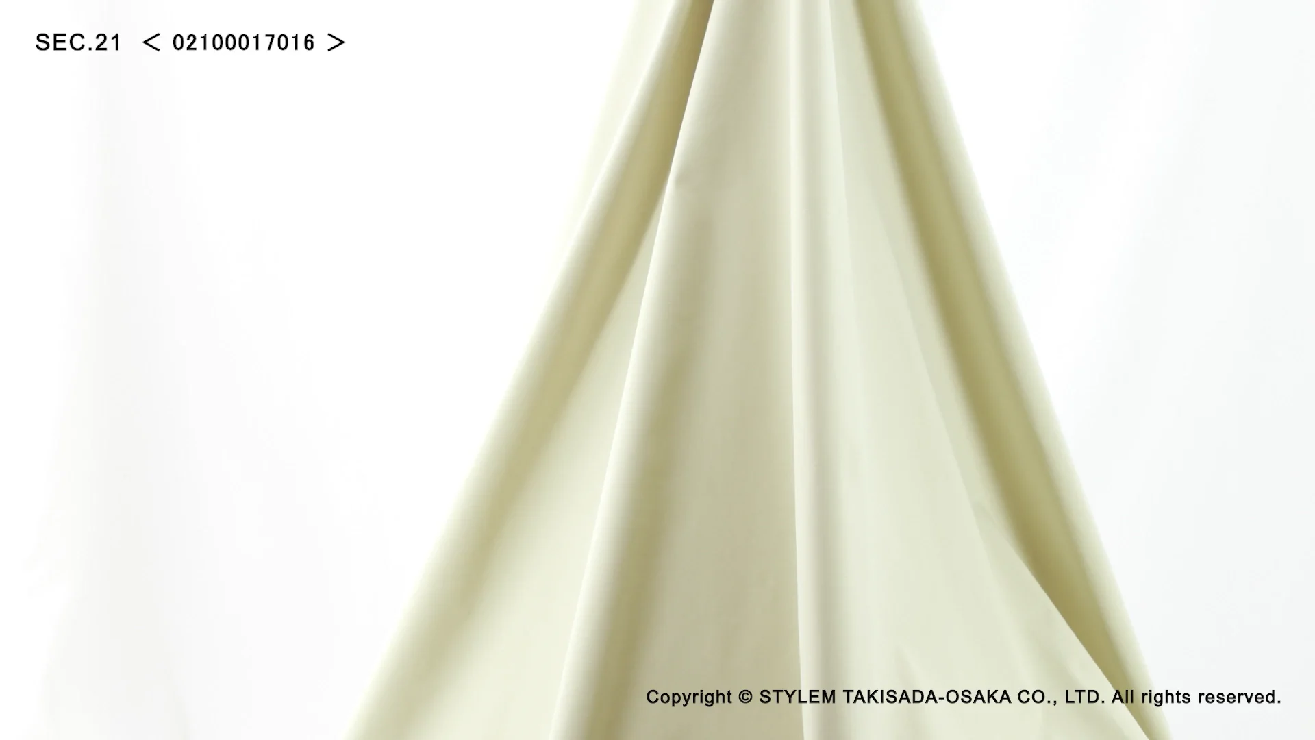 ritomyさま専用ページ sugarオリジナルカラー・XSサイズあり【IRMA/イルマ】ビジュー